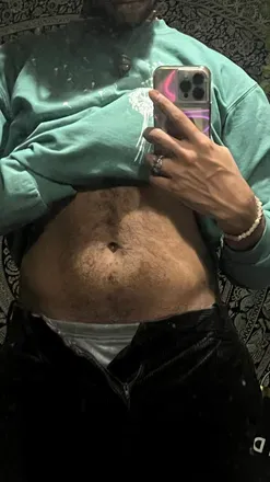 OnlyFans account  npocf avatar 1