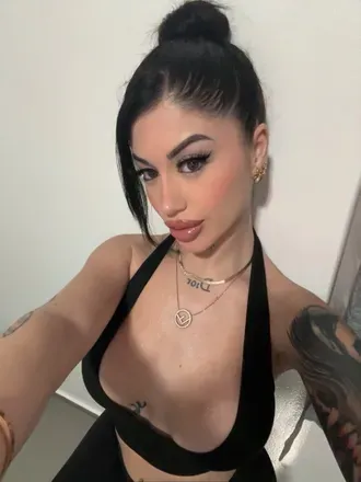OnlyFans cuenta bbyg.ang avatar 1