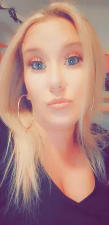 OnlyFans cuenta pinkstarburstgang avatar 1