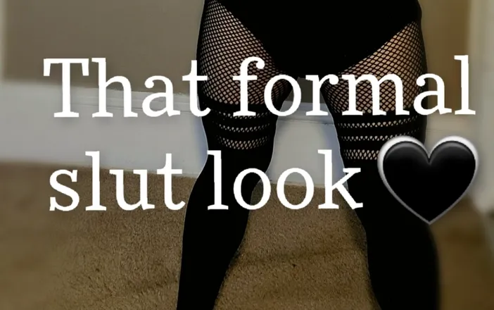 OnlyFans cuenta lust4envy header 2