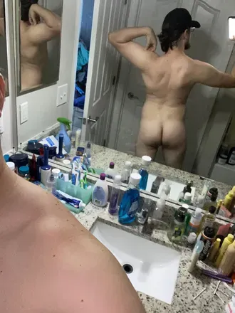 OnlyFans cuenta wackmysackindustry avatar 1