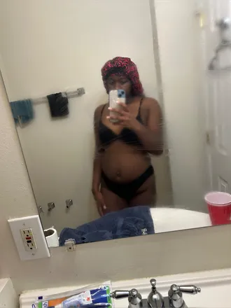 OnlyFans cuenta bnastyxclusive header 2