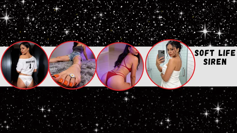 OnlyFans cuenta u552976847 header 2