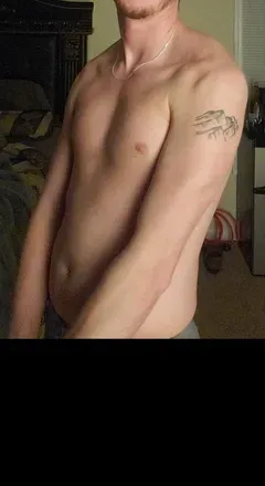 OnlyFans account  windowshoppe avatar 1