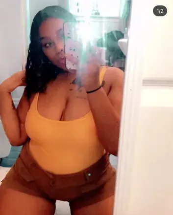 OnlyFans cuenta aretzia_xoxo avatar 1