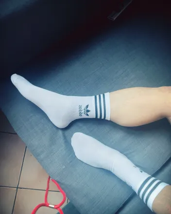 OnlyFans cuenta thefencer header 2