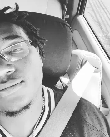 OnlyFans cuenta chocolate_king97 avatar 1