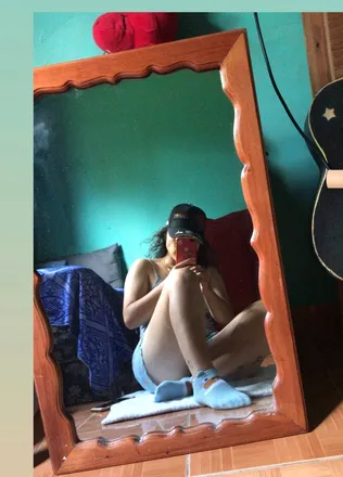 OnlyFans cuenta greyrx11 avatar 1