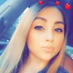 OnlyFans account  xoari90xo avatar 1