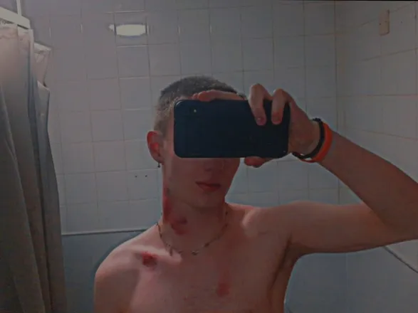 OnlyFans cuenta mason_ivory header 2
