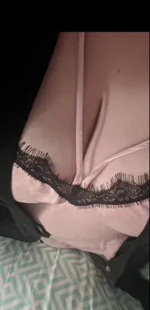 OnlyFans account  fallingstar87 avatar 1