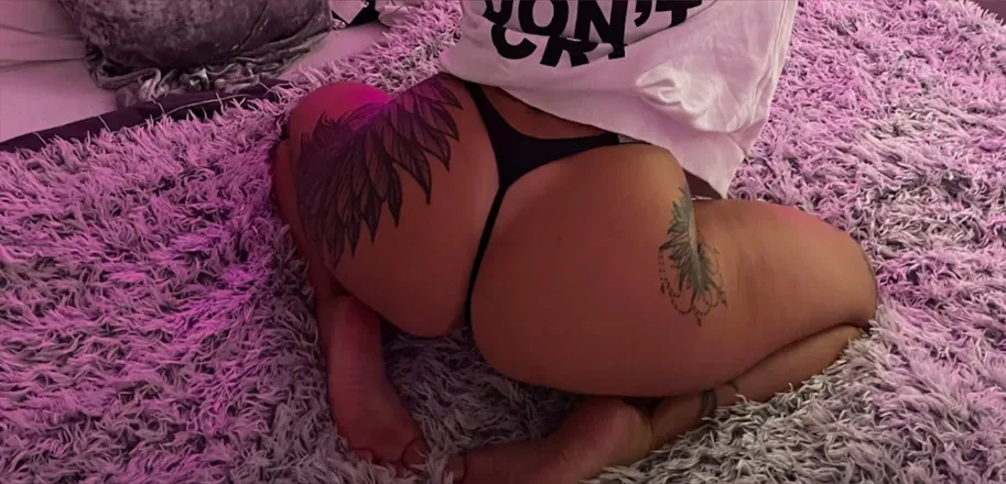 OnlyFans cuenta ramona_jst2 header 2