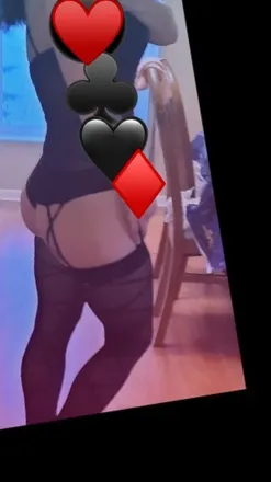 OnlyFans cuenta u220286389 header 2