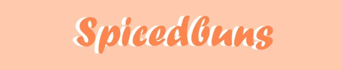 OnlyFans cuenta spicedbuns header 2