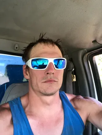 OnlyFans cuenta icefisher avatar 1