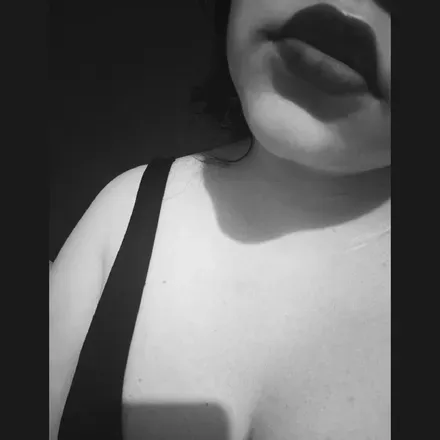 OnlyFans cuenta u331517007 avatar 1