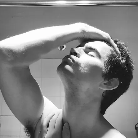 OnlyFans cuenta gooboi6969 header 2