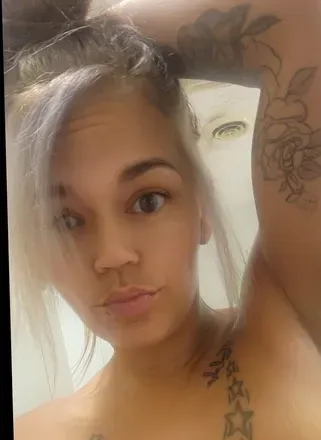 OnlyFans cuenta abuffaloe avatar 1