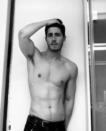 OnlyFans cuenta u193683230 avatar 1