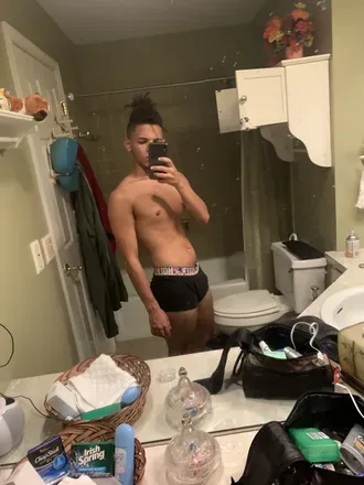OnlyFans cuenta mcd.mxtt01 avatar 1