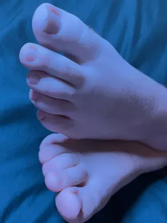 OnlyFans cuenta mrsweetgrippers avatar 1