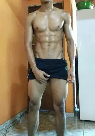 OnlyFans cuenta leonardo48 avatar 1
