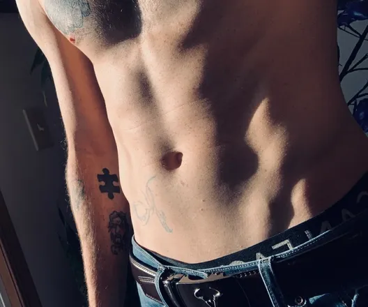 OnlyFans cuenta adamxxscars header 2