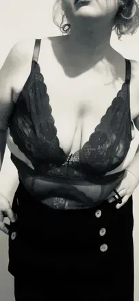 OnlyFans account  ladyjane90sbaby1990 avatar 1