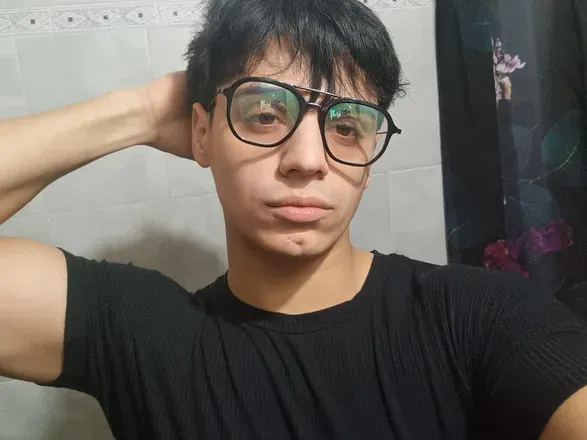 OnlyFans cuenta u434463341 avatar 1