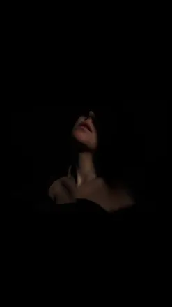 OnlyFans cuenta vivienne_vivi avatar 1