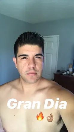 OnlyFans cuenta ko8e24ever avatar 1