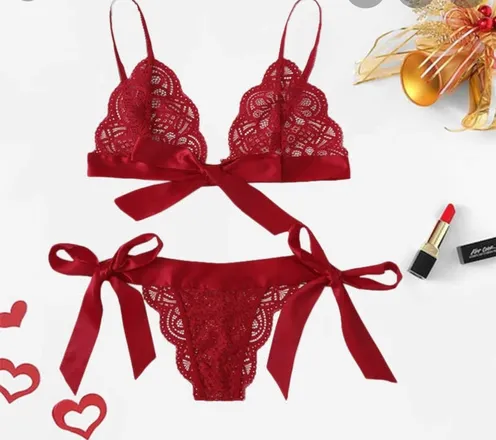OnlyFans cuenta u131521520 header 2
