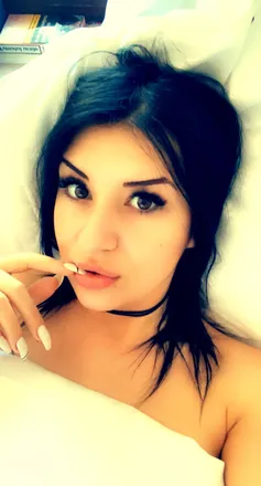 OnlyFans cuenta ayaadellyn avatar 1