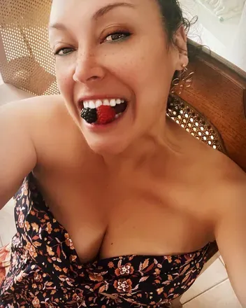 OnlyFans cuenta sexcandyflip avatar 1