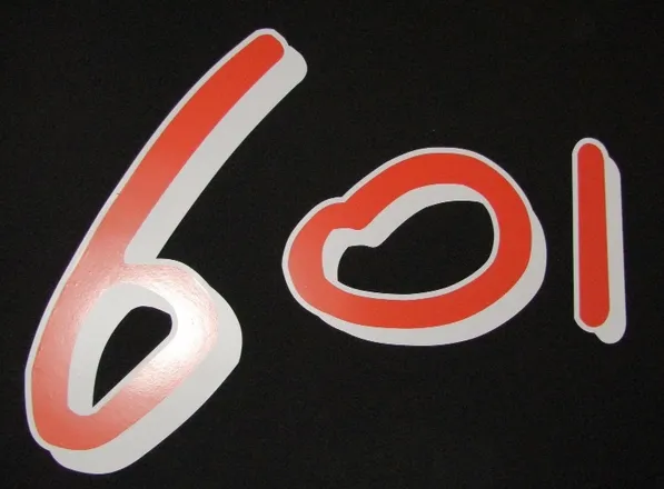 OnlyFans cuenta 2loyalone header 1