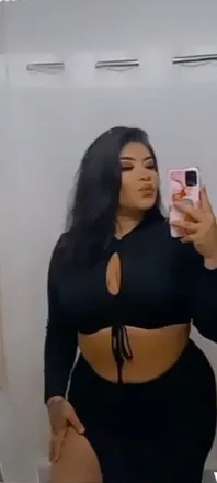 OnlyFans account  sexylittlething22 avatar 1