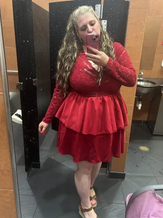 OnlyFans cuenta courtneyyyafterdark avatar 1