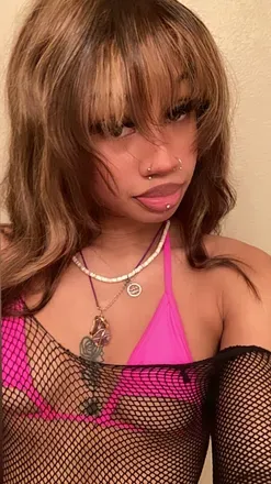 OnlyFans cuenta yummyslimmz avatar 1