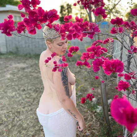 OnlyFans cuenta emjade12 avatar 1