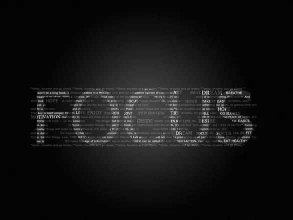 OnlyFans account  focusyk header 2