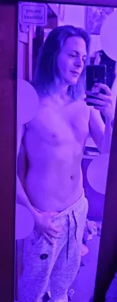 OnlyFans cuenta watermelontourmaline avatar 1