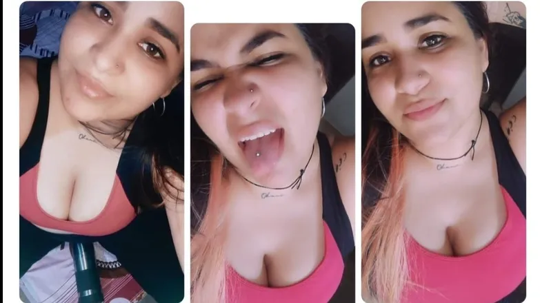 OnlyFans cuenta itsmariiu header 2