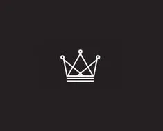 OnlyFans account  kingf3ar header 2