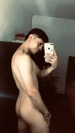 OnlyFans cuenta andreywhite9 avatar 1