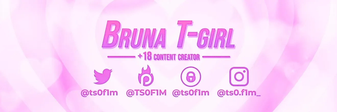 OnlyFans cuenta ts0f1m header 2