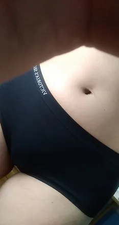 OnlyFans cuenta spicylatina32 header 2