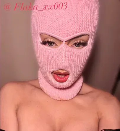 OnlyFans cuenta flaka-xx3 avatar 1