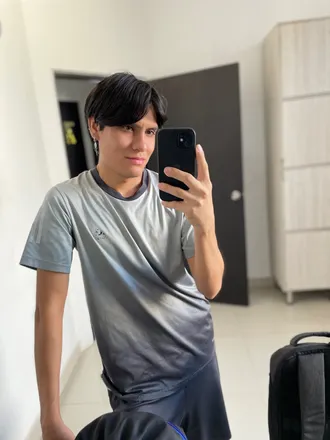OnlyFans cuenta u104978890 header 2