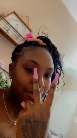 OnlyFans cuenta fantasyxoxoxo avatar 1