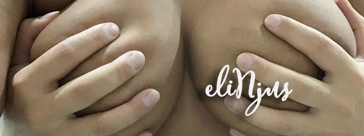 OnlyFans cuenta enj_xoxo header 2